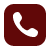 chiefgodlove phone numbers